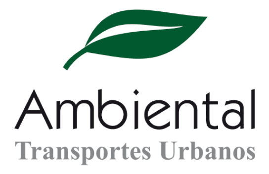 Ambiental Transportes Urbanos