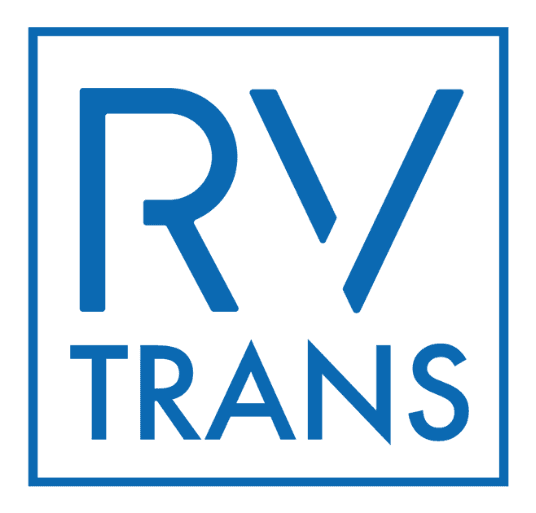 RV Trans