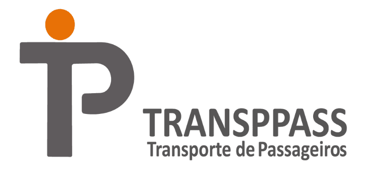 Transppass