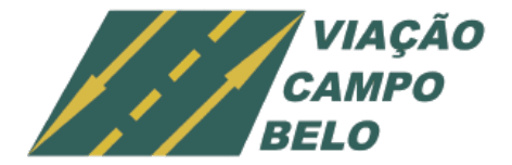 Viação Campo Belo